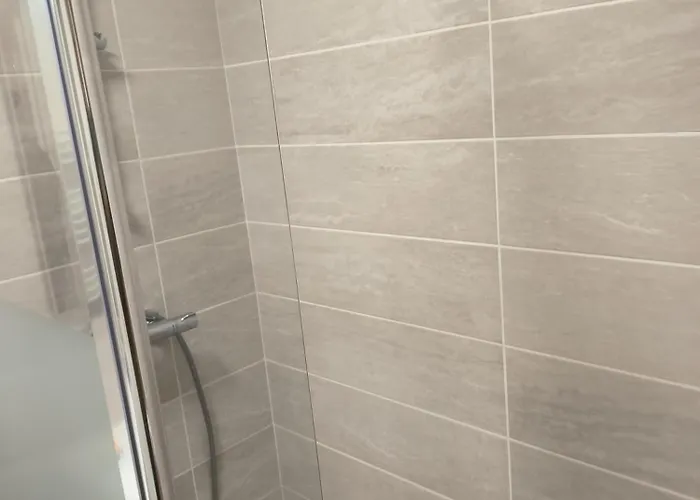 La Grand Cour בית נופש